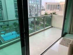 Thomson Euro-asia (D11), Condominium #591401511